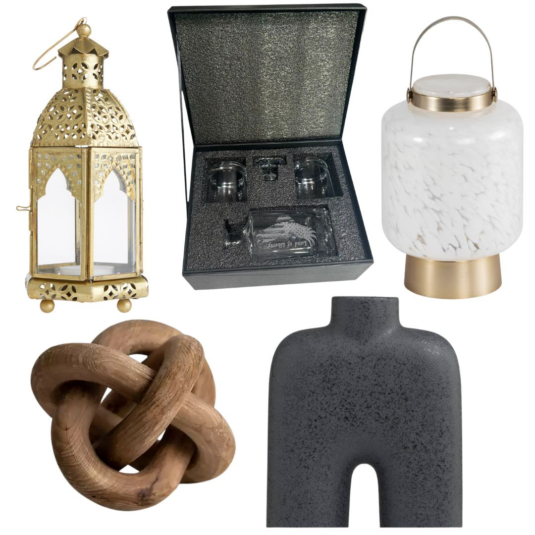 Winter cozy mix of home, decor & lifestyle 

 #LTKselfcare #LTKSeasonal #LTKHome