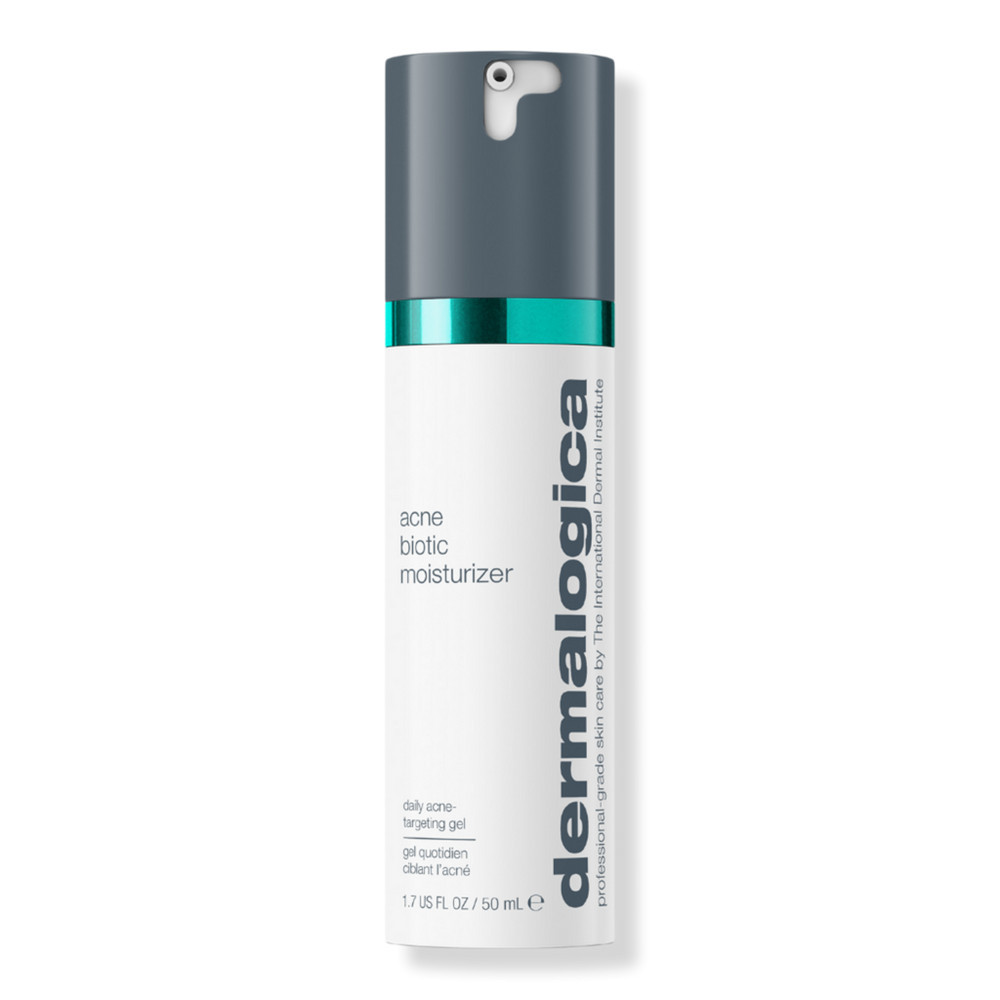 Dermalogica Acne Biotic Moisturizer | Ulta