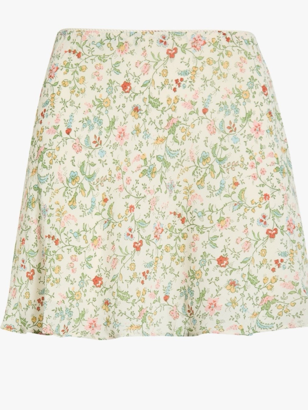 Are you kidding me with some of these new arrivals?! 😍

#LTKgrwm #LTKmomlife #LTKootd