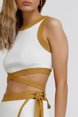 ANNA TOP | Significant Other