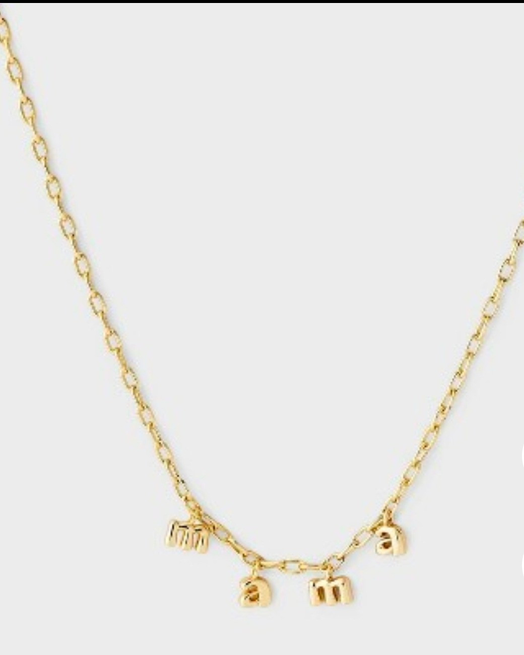 Mother's Day Gift Guide

#LTKMothersDay #LTKBeauty #LTKmomlife