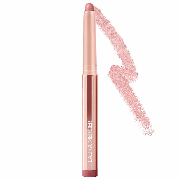 Caviar Stick Eye Shadow - Roseglow Collection | Sephora (US)