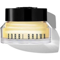 Bobbi Brown Vitamin Enriched Eye Base 15ml | Boots.com