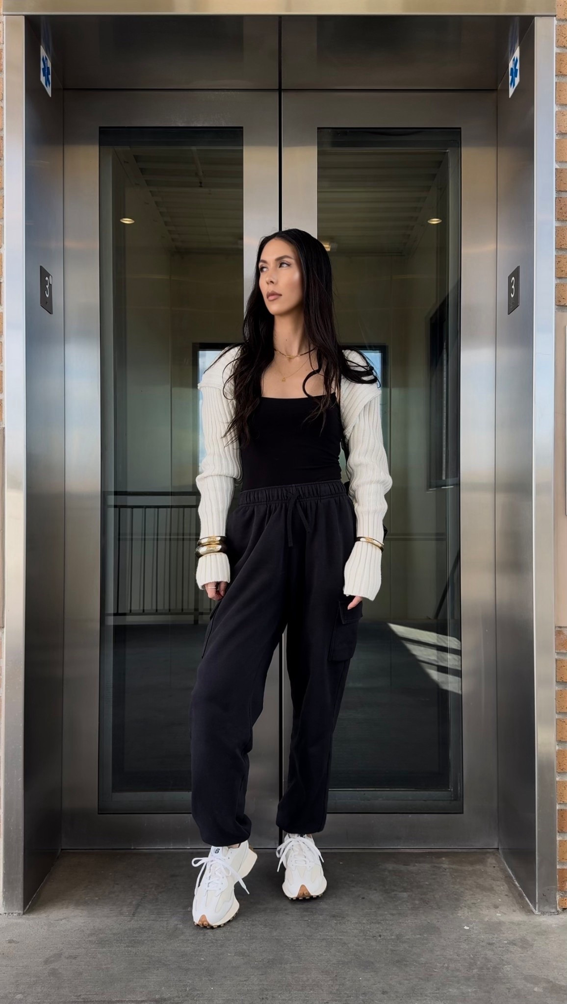 Today’s outfit of the day 

#LTKStyleTip #LTKActive #LTKShoeCrush