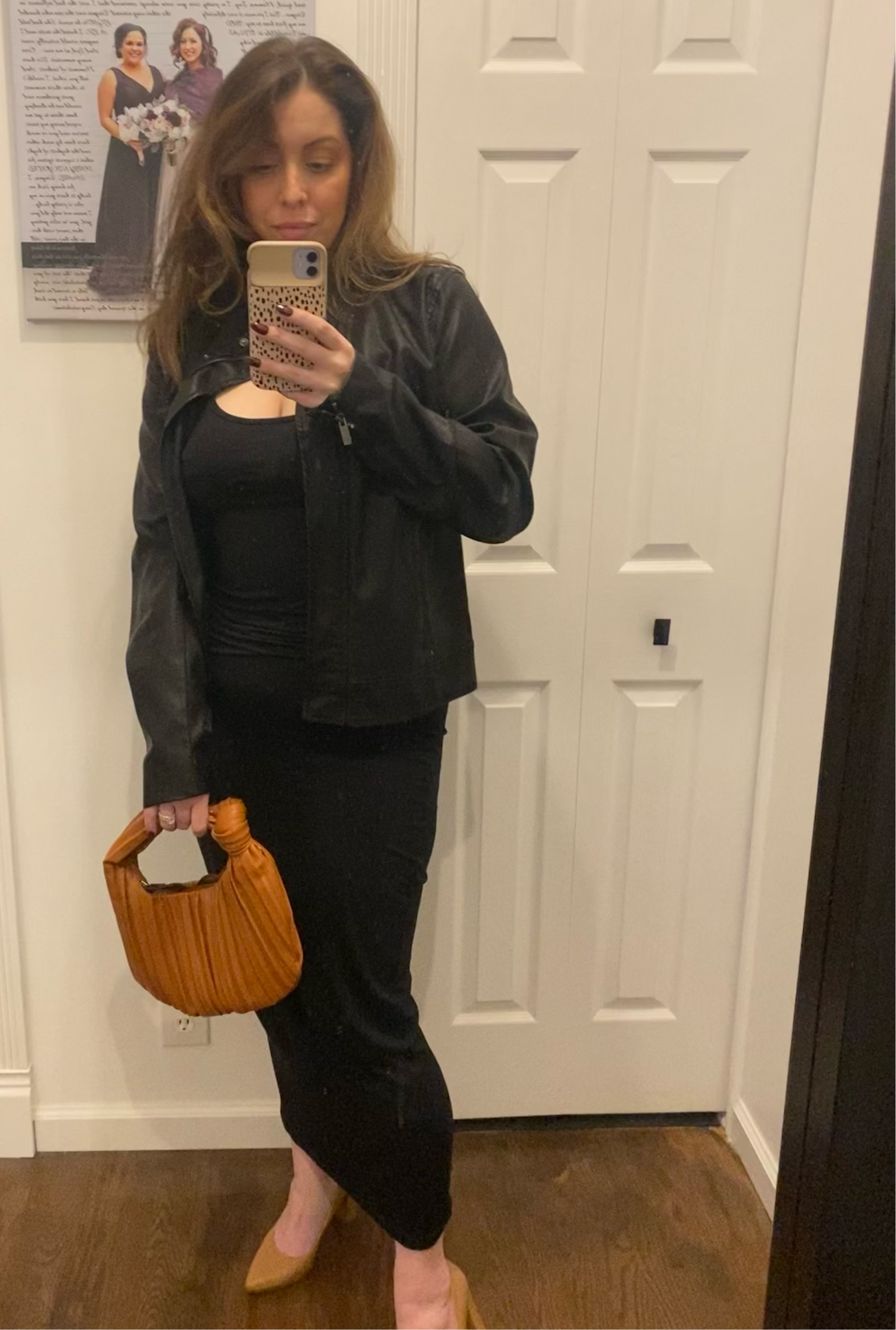 Wearing L dress (I would say runs big), M jacket (tts), shoes 8 (tts). 


Summer dress. Wedding guest. Country concert. Amazon  

#LTKstyletip #LTKunder50 #LTKcurves