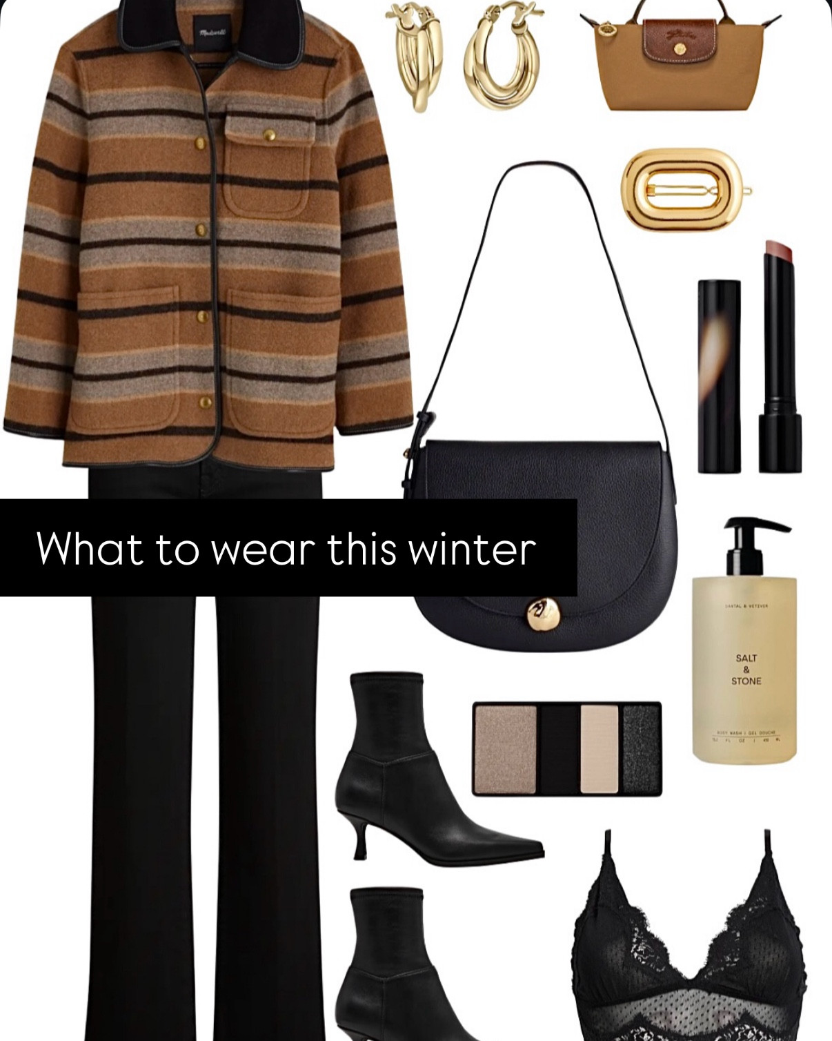 Winter outfits
Winter outfits  

#LTKmomlife #LTKSaleAlert #LTKFindsUnder100