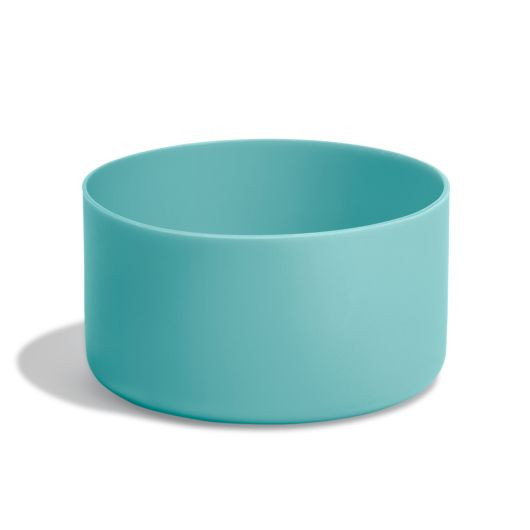 Medium Bottle Boot | Hydro Flask