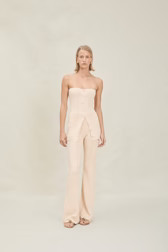 Timmy Pant | Devon Windsor