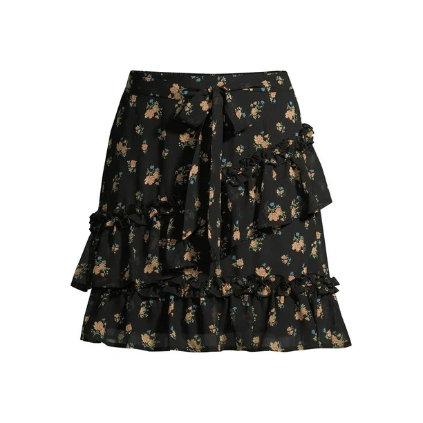 Walmart Services | Walmart (US)