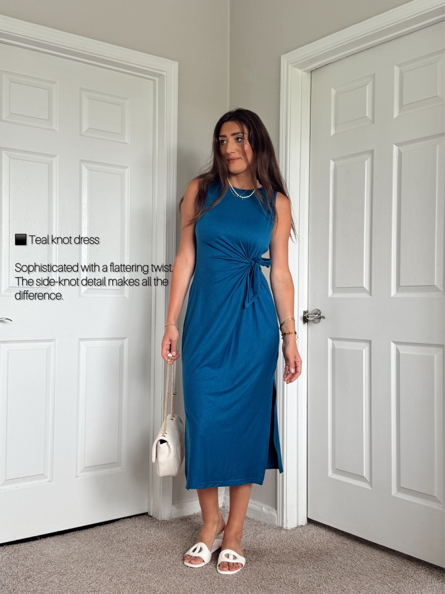 #LTKootd #LTKSaleAlert #LTKActive