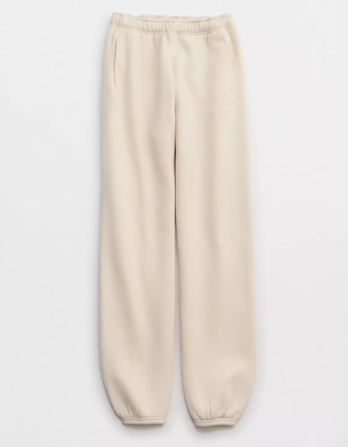 OFFLINE By Aerie Cloud Fleece Jogger | American Eagle Outfitters (US & CA)