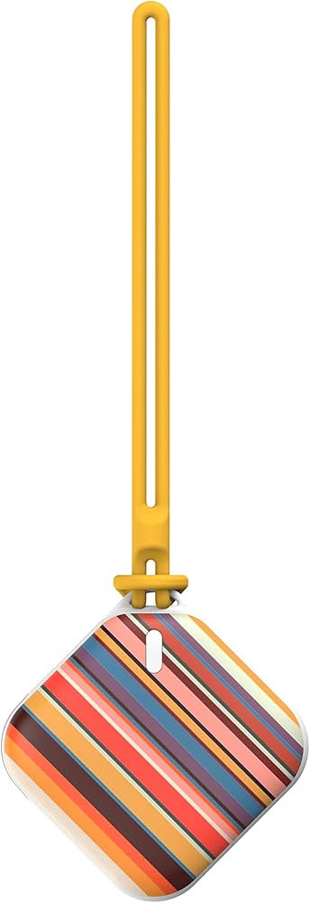 Rechargeable Hand Warmer Electronic Portable Hand Warmer (Fast Warming Up, Double-Sided Warming, ... | Amazon (US)