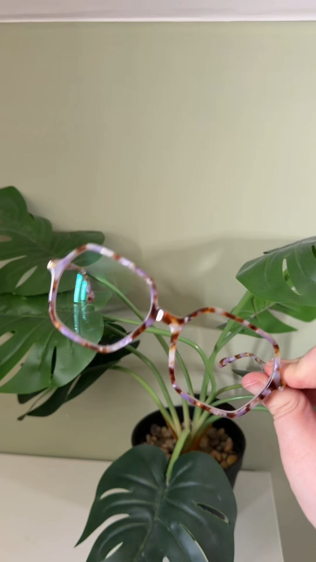 Who’s ready to save on some retro glasses by @firmoo_ca !? I have a code for you! Here is a cute little #ootd as I get ready for work, study and mom life! 

Code: IFWY50

#firmooglasses #cute #lifestyle #retrocollection 

Plus-size gta Firmoo glasses Canada retro 

#LTKstyletip #LTKcanada #LTKplussize