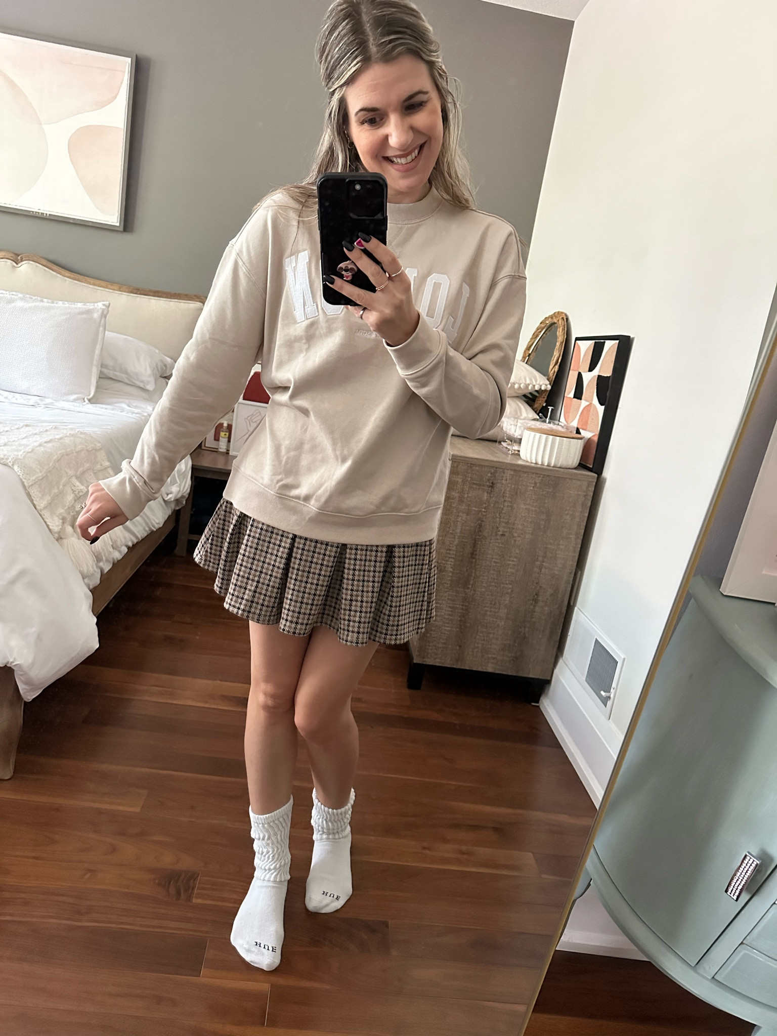 #LTKautumn #LTKcanada #LTKstyletip