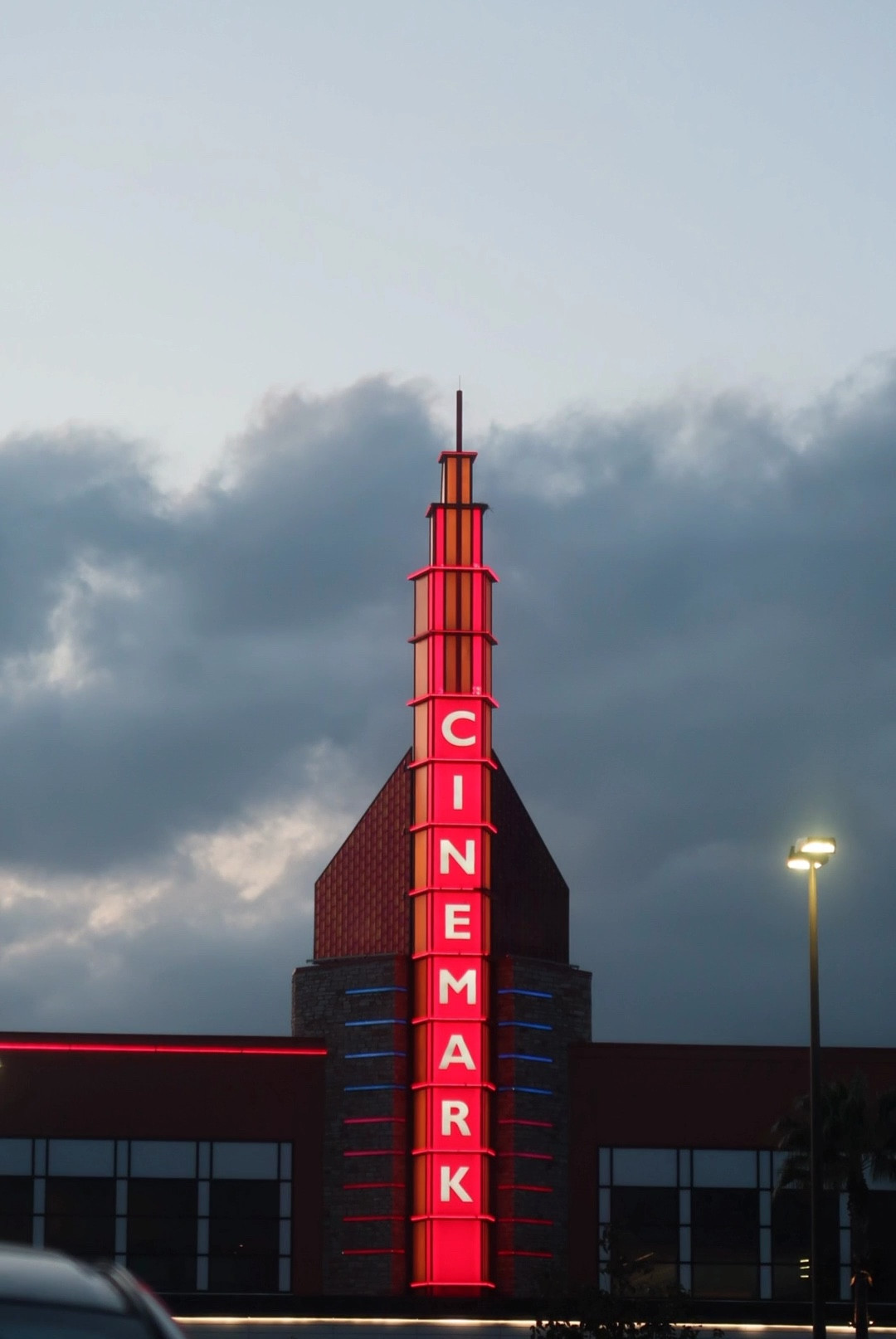 Give the ultimate at home movie theater gift experience this Christmas 🍿 - From cozy blankets and comfy seating to surround sound speakers.. I linked a bunch of products that will take movie nights to the next level 😍 Do you prefer the theater or an at home movie? 🎥 Remember get a price drop notification if you heart a post/save a product 😉 

✨️ P.S. if you follow, like, share, save, or shop my post (either here or @coffee&clearance).. thank you sooo much, I appreciate you! As always thanks sooo much for being here & shopping with me 🥹 

| movie, movie night, movie room, christmas movie night, movie date, date night, outdoor movie night, theater, theater room, home theater, gifts for the homebody, ltkcyberweek, black friday, holiday outfits,  gifts, gifts for him, gifts for her, gifts for mom, gifts for dad, gifts for kids, gifts for teens, gift guide, gifts for wife, gifts for husband, gifts for men, toys, toys for, toy guide, amazon gifts, amazon gifts for, amazon gifts for teens, boyfriend gifts, christmas gifts for, christmas gifts 2024, gift ideas, christmas gifts kids, kids christmas gifts, amazon christmas, amazon holiday | 

#LTKGiftGuide #LTKHoliday #LTKSeasonal #LTKHome #LTKWatchNow #LTKFamily #LTKMens #LTKTravel