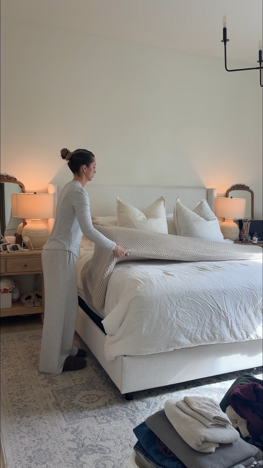 #LTKHome #LTKmomlife #LTKdayinmylife