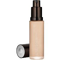 BECCA Cosmetics Backlight Priming Filter | Ulta