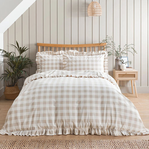 Chelsea Peers | TK Maxx