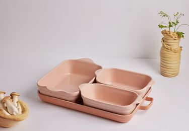 Ovenware Set | Our Place UK