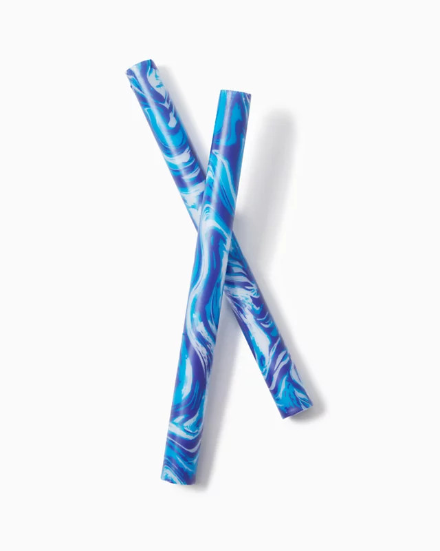 Taper Candles | Lilly Pulitzer