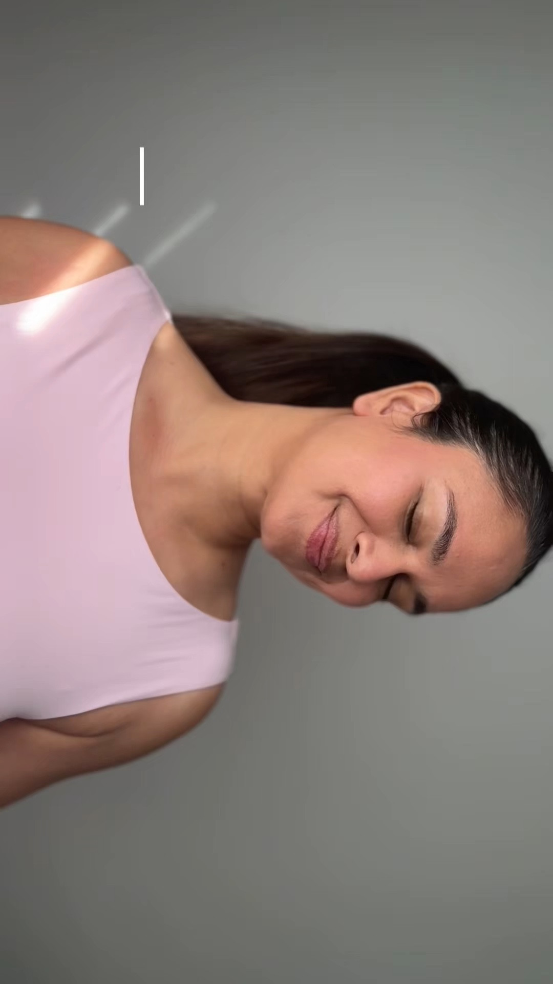 Spring lip combo 

#LTKspring #LTKstyletip #LTKbeauty