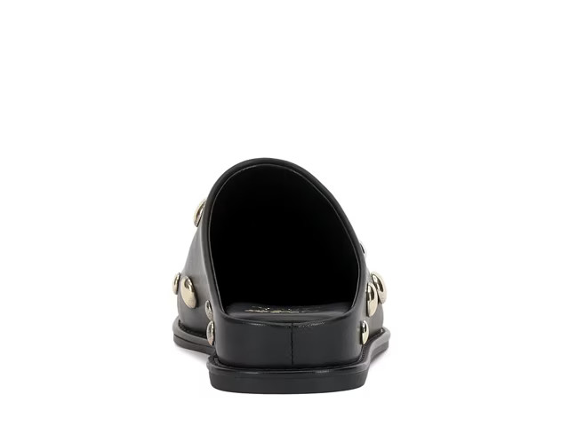 Vince Camuto Cassius Mule | DSW