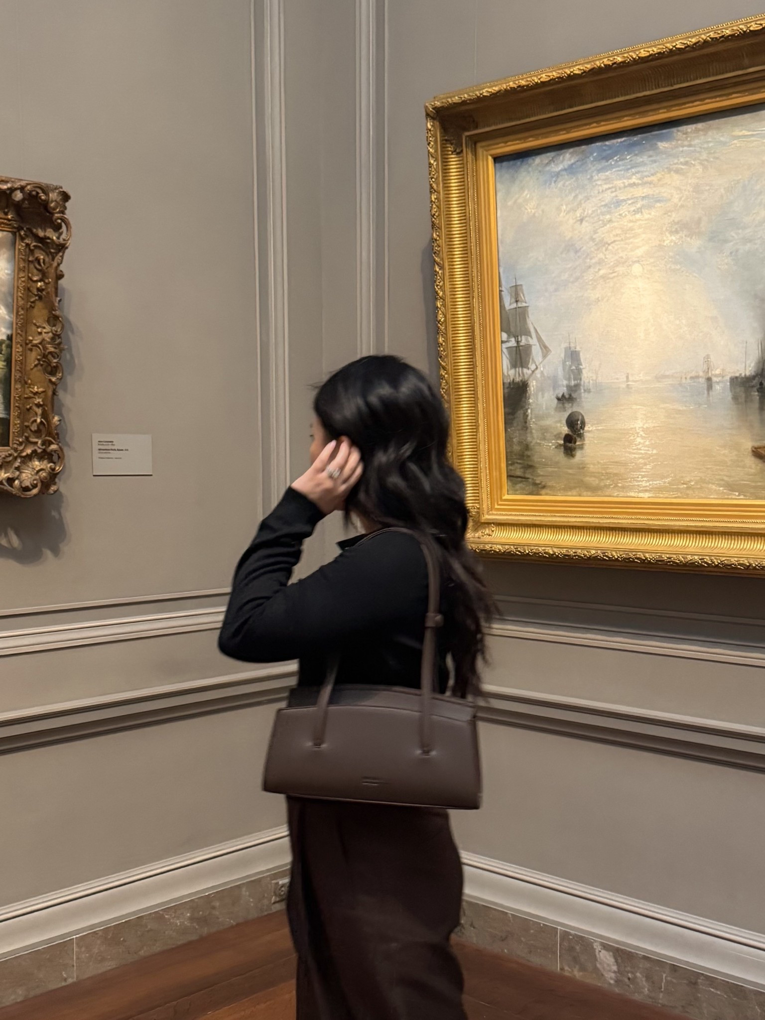 Freja handbags. Must have handbags. Favorite handbags. Spring fashion. Minimal style  

#LTKStyleTip #LTKSpringSale #LTKFindsUnder100