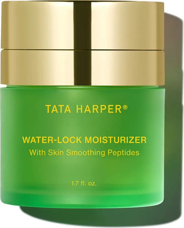 Water-Lock Moisturizer | Nordstrom
