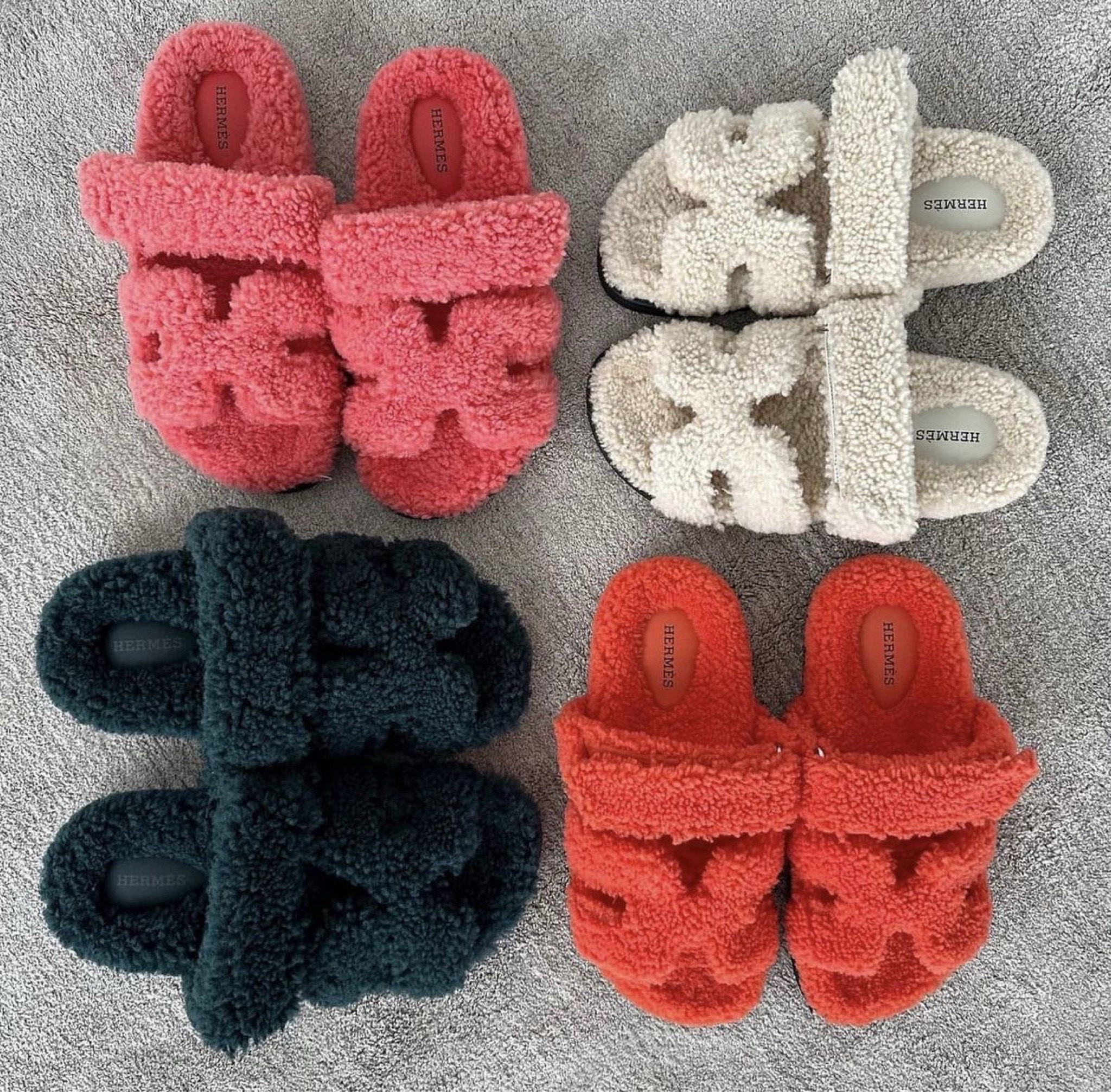 Hermes Chypre Sandal 
Beautiful quality 
True to sizee

#LTKsalealert #LTKfindsunder100 #LTKfindsunder50