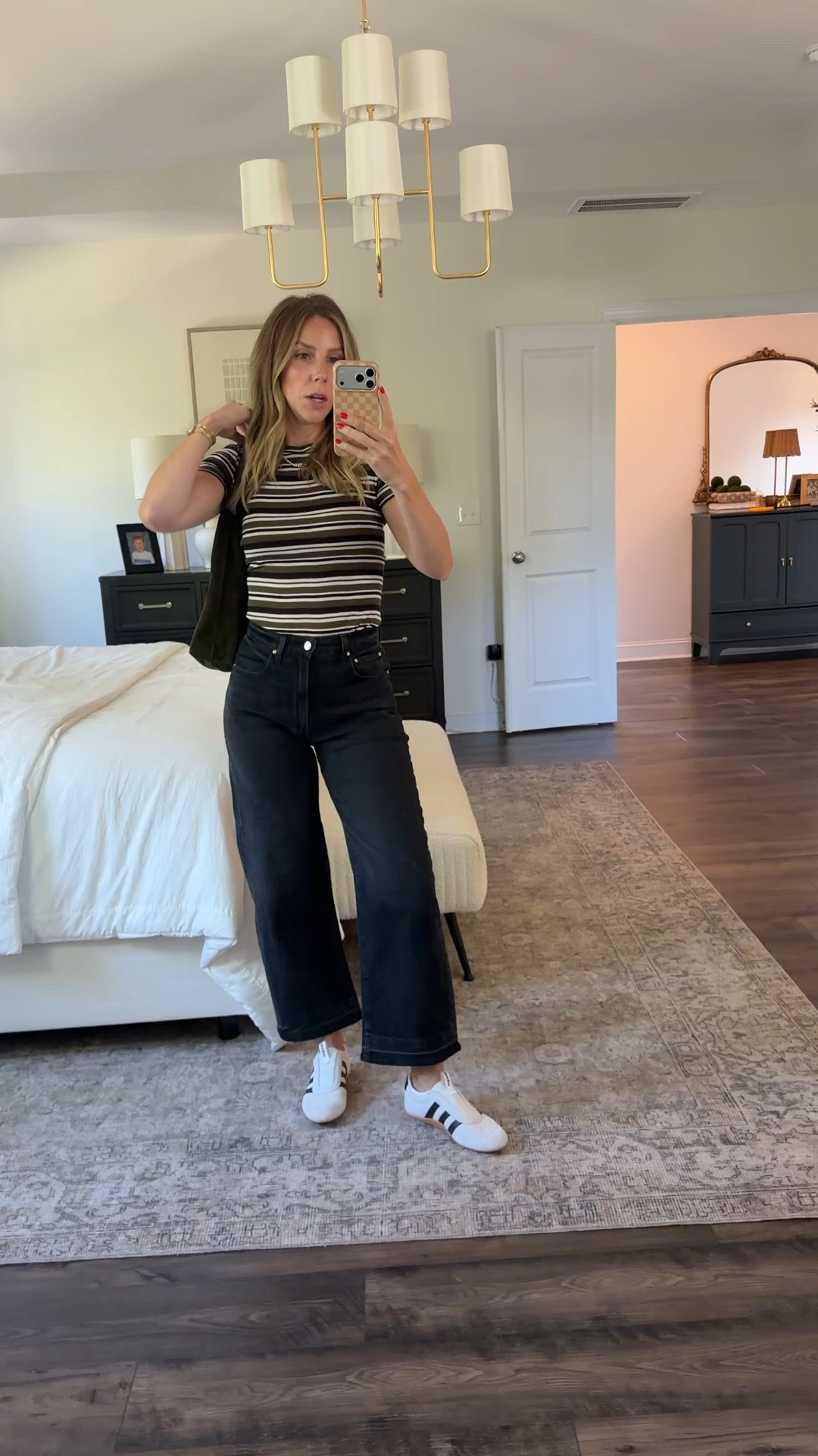 OOTD