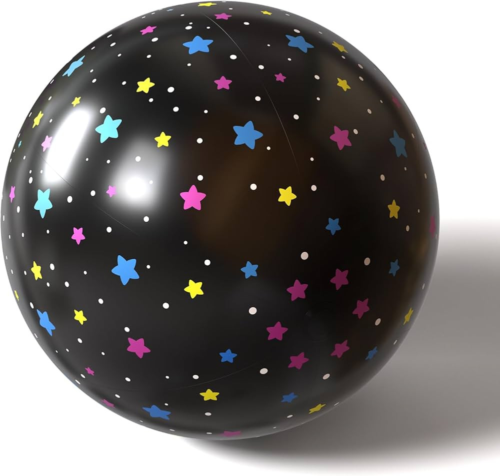 Brand: Pijaborg | Amazon (US)