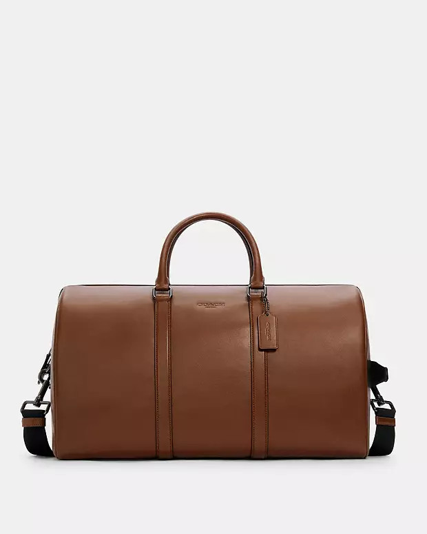 Venturer Bag | Coach Outlet US