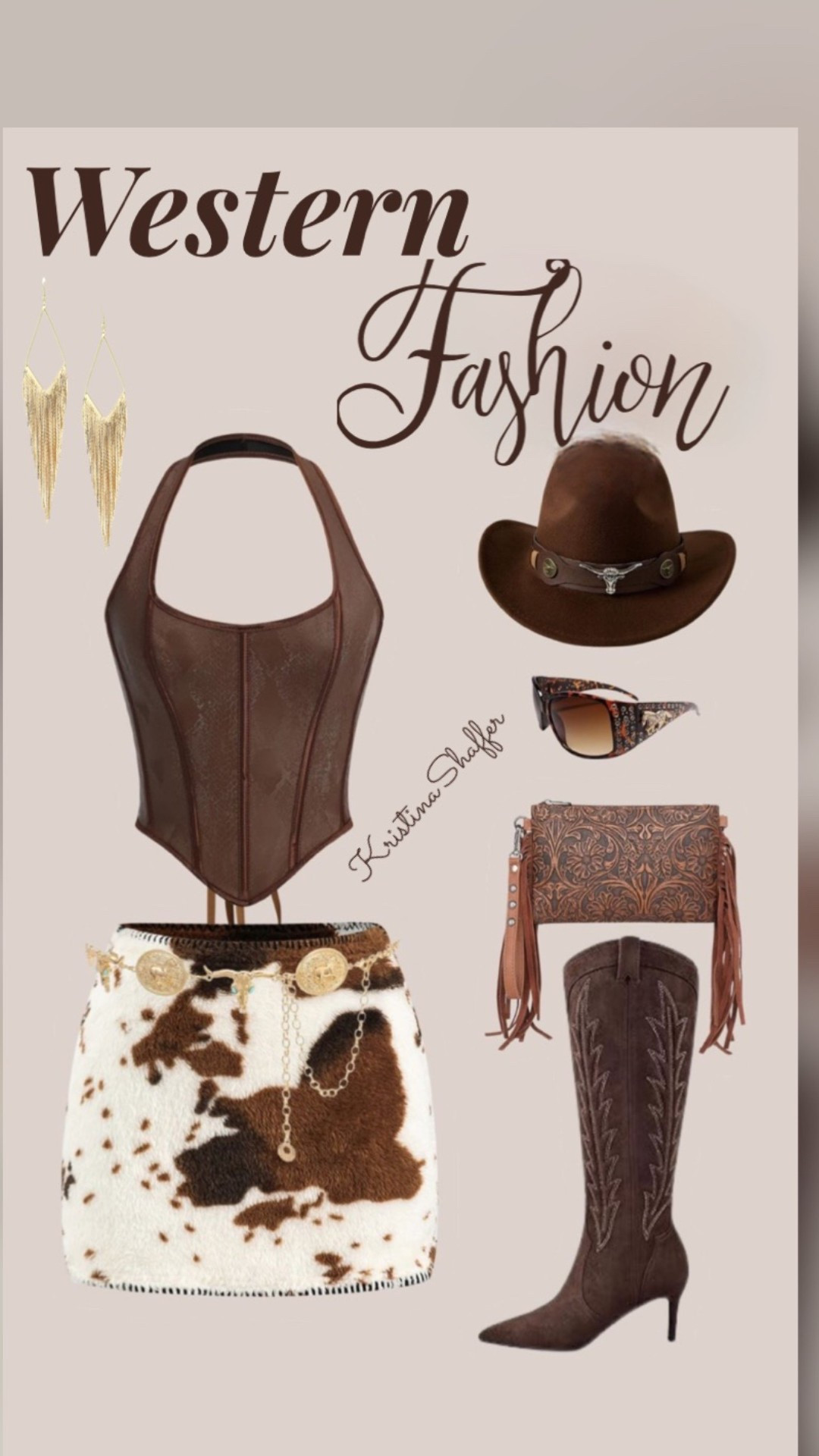 Country concert fashion • cowgirl outfit • Morgan Wallen • Lainey Wilson • Pinterest outfit ideas • Pinterest girl • style reels • style blogger concert outfit, fashion, boots steal, favorite boots, grwm, makeup, makeup hacks, makeup tutorial, date night makeup, #fiveminutemakeup #fiveminutemakeuproutine
#minimalmakeup #summermakeup #summermakeuproutine #getreadywithme #getready #grwm #makeup #getreadywithmemakeup #grwmmakeup #fyp
#makeuptutorial #makeuphacks #college #influencer #makeuproutine #makeuptips #naturalmakeup #naturalmakeuplook #nomakeupmakeup makeup,, makeup tutorial, natural makeup, get ready with me,makeup glam, red lips

#LTKStyleTip #LTKU

#LTKParties #LTKGiftGuide 
#LTKShoeCrush #LTKFestival 



#LTKFindsUnder100 #LTKShoeCrush


#LTKSeasonal
