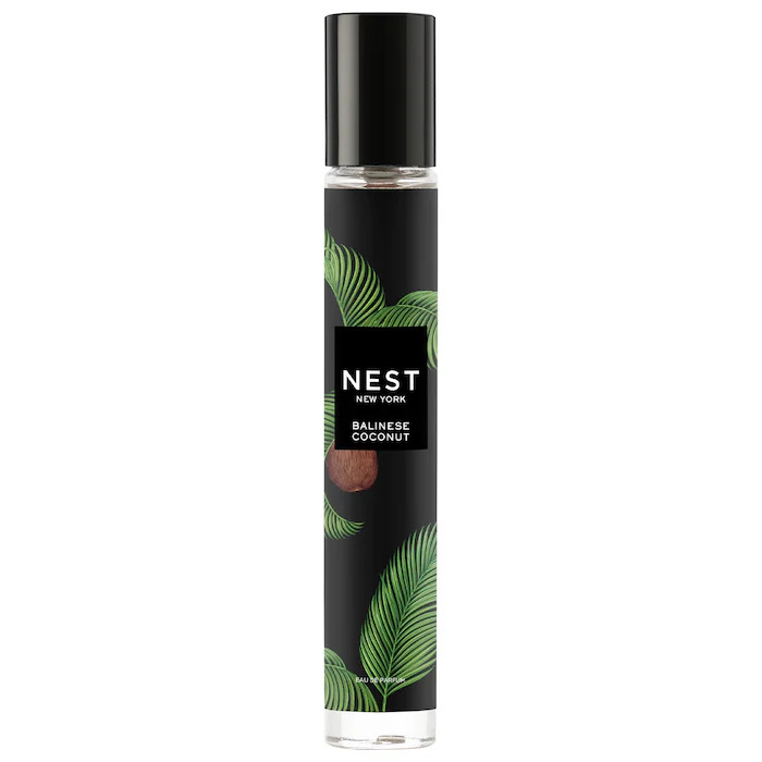 Balinese Coconut Eau de Parfum Travel Spray | Sephora (US)