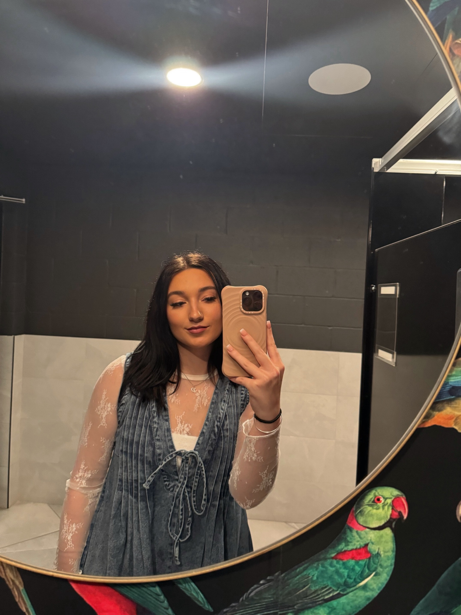 Gavin adcock concert outfit 🤎 

#LTKFindsUnder100 #LTKFindsUnder50