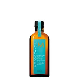 Moroccanoil Treatment Original | Moroccanoil