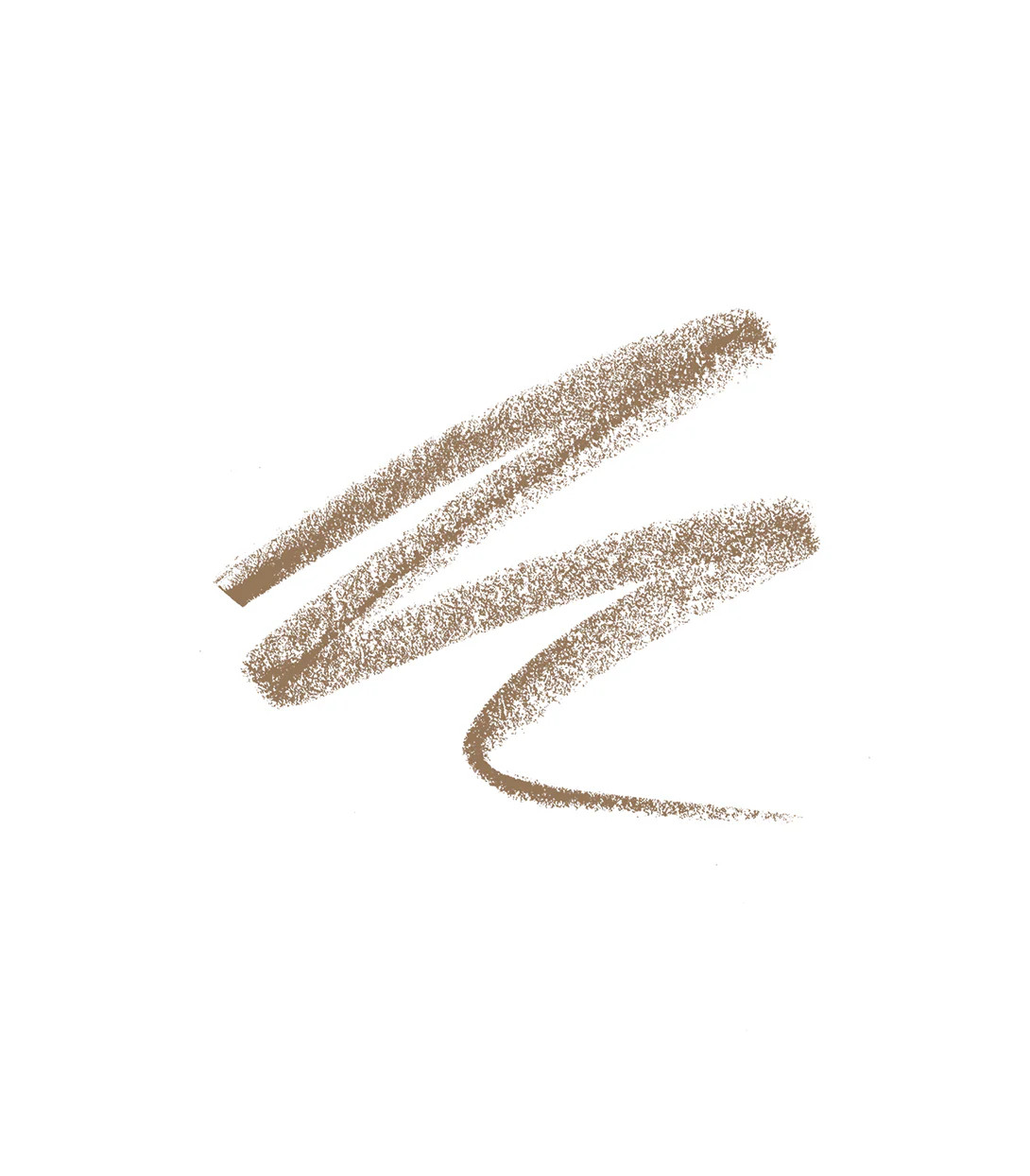 Blade Line - Refillable Brow Pencil - MAKE Beauty | MAKE Beauty