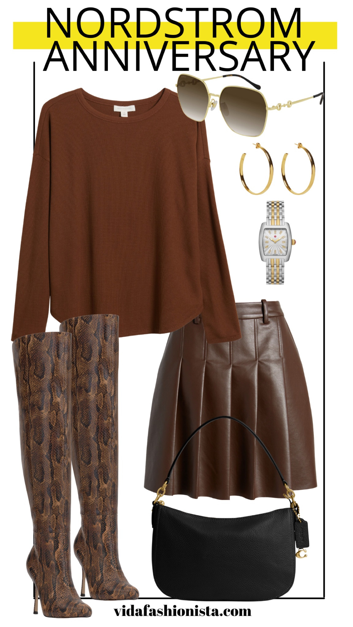 NSALE date night outfitts

#LTKSummerSales #LTKSaleAlert #LTKxNSale