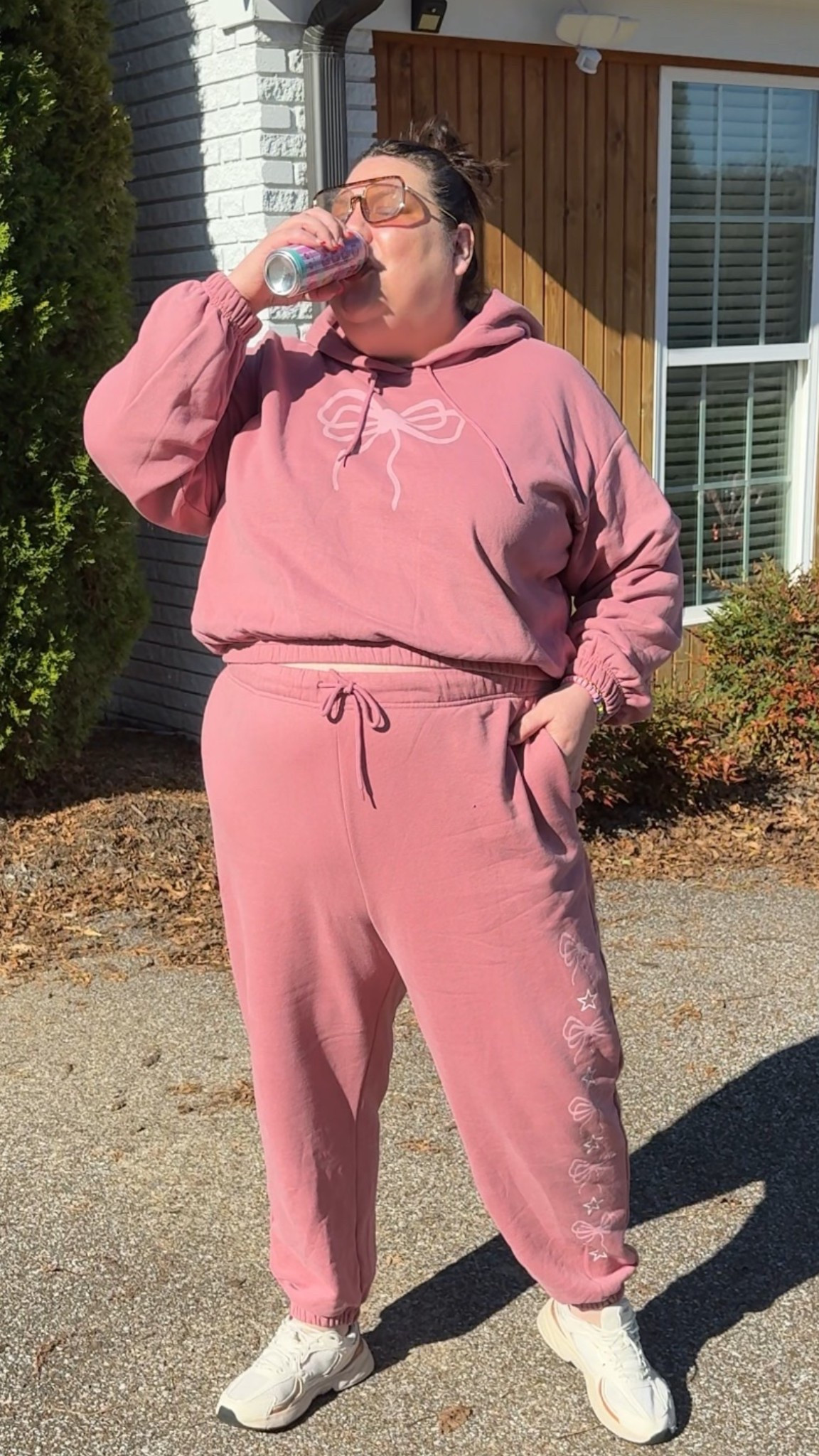 #LTKPlusSize #LTKOver40 #LTKTall