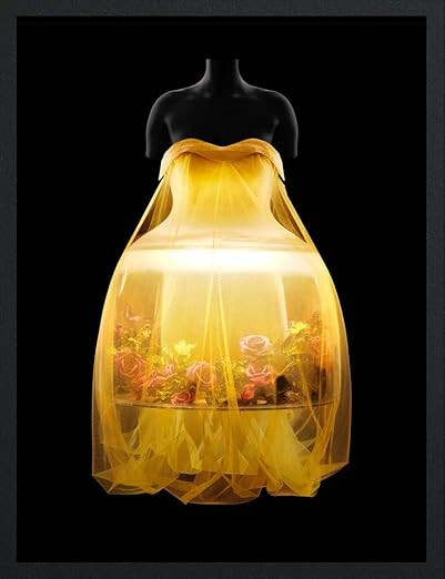 Sleeping Beauties: Reawakening Fashion: Bolton, Andrew, Knight, Nick, Kellen, Anna-Marie, Barone,... | Amazon (US)