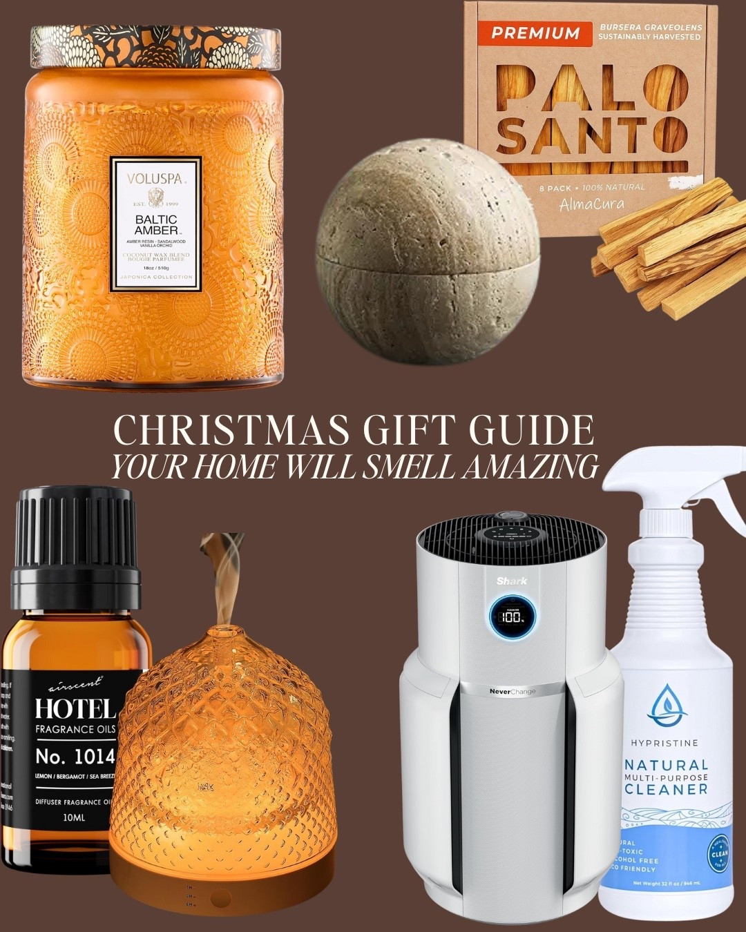 My biggest gift guide of the season is finally here 🎁✨
A full roundup of interior-designer–approved gifts — the kind of pieces that feel thoughtful, elevated, and actually get used. From cozy home upgrades to small luxuries that make everyday life better, these are gifts I’d happily give (and keep 😌).
If you’re shopping for someone who loves a beautiful home… this one’s for you. 🤍

#LTKHoliday #LTKHome #LTKGiftGuide