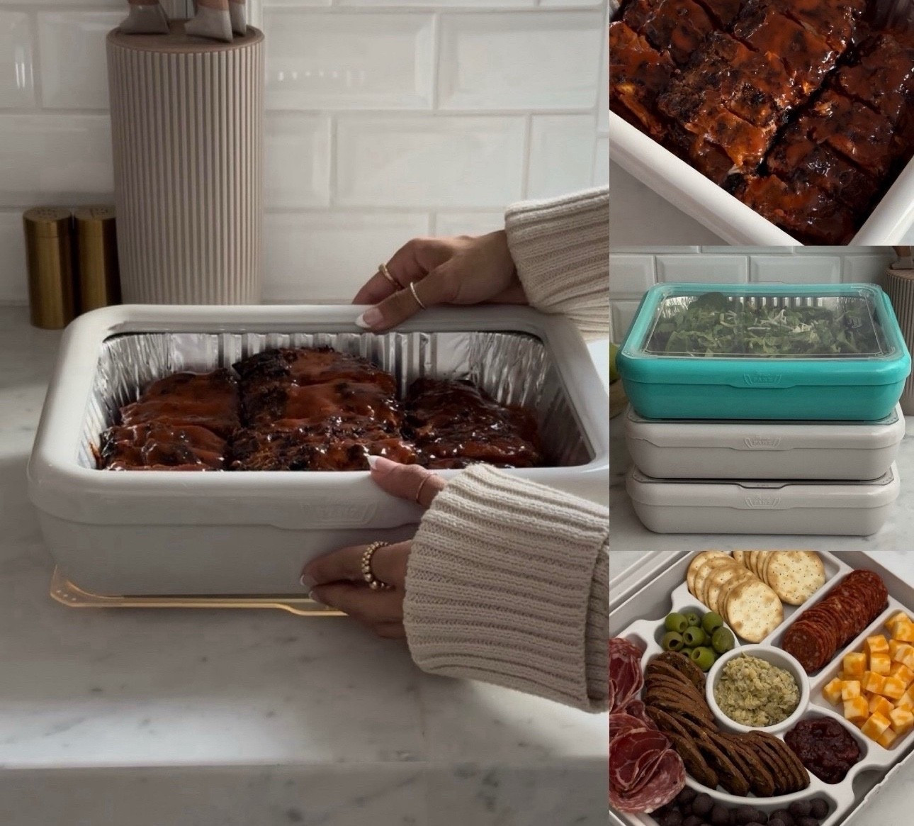 Scroll to shop! Follow for more finds! Xo! 🥰 

#LTKFindsUnder50 #LTKFindsUnder100 #LTKHome