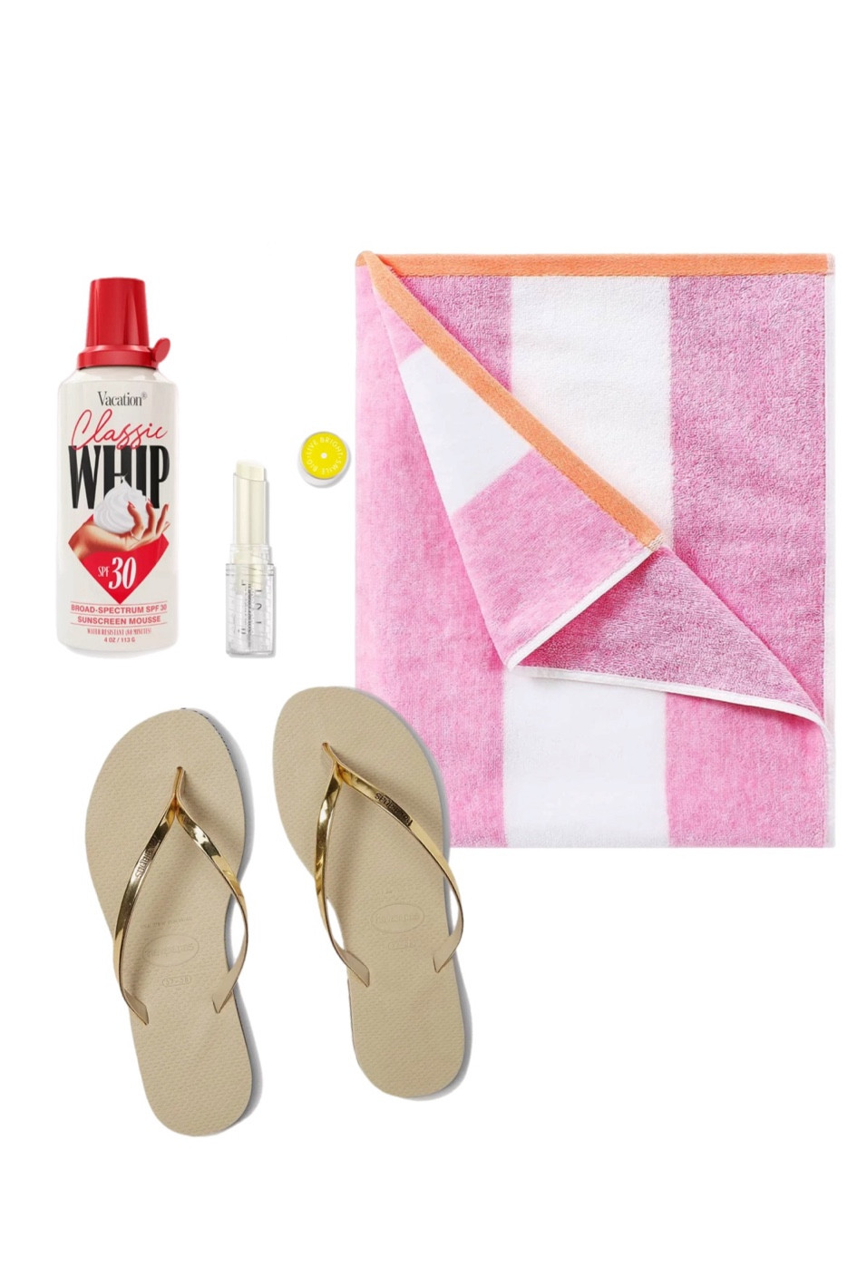 Need a cute gift for your friend who has a summer birthday! This is so fun! #LTKGiftGuide

#LTKBeauty #LTKStyleTip