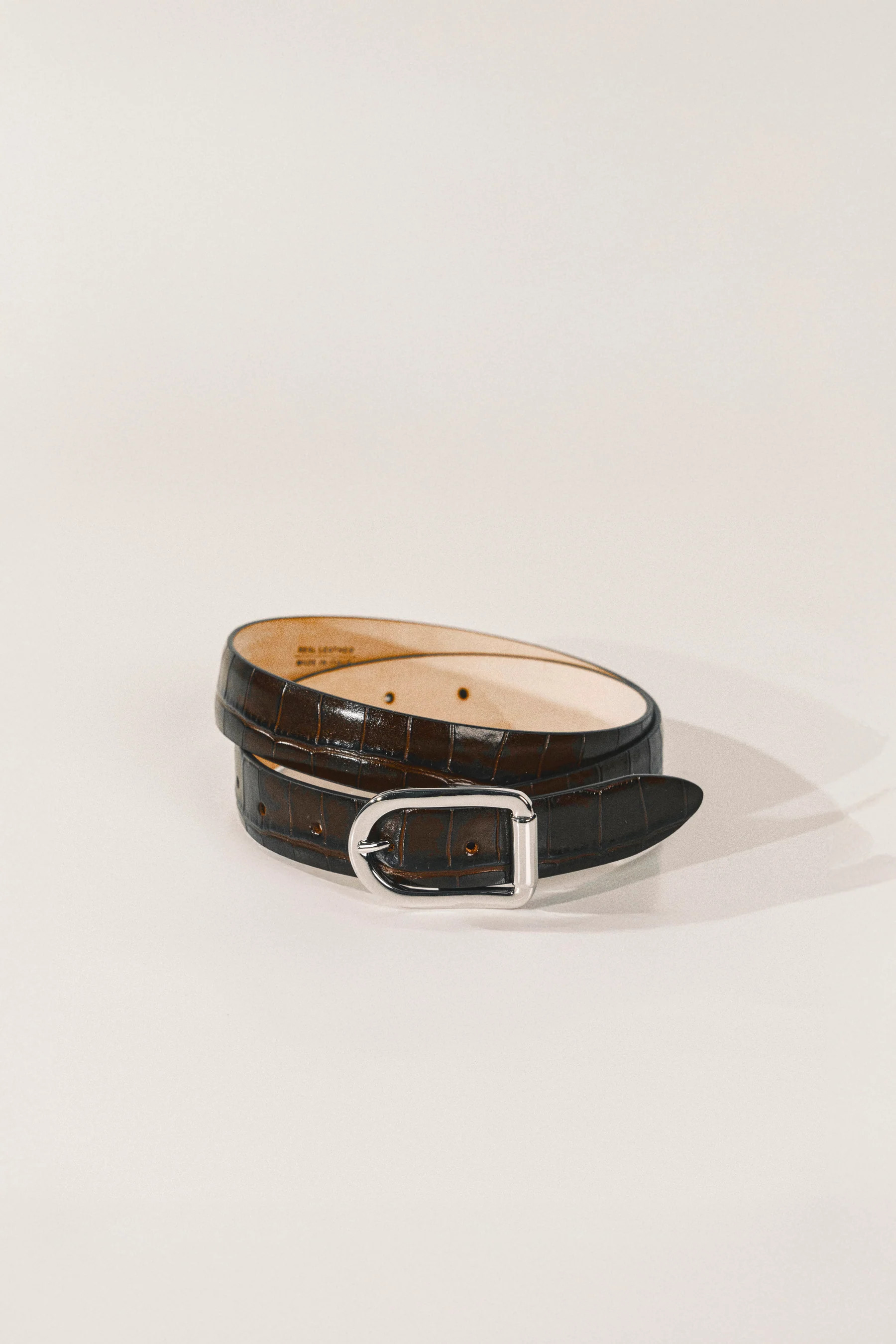 Additional 30% off sale | Déhanche