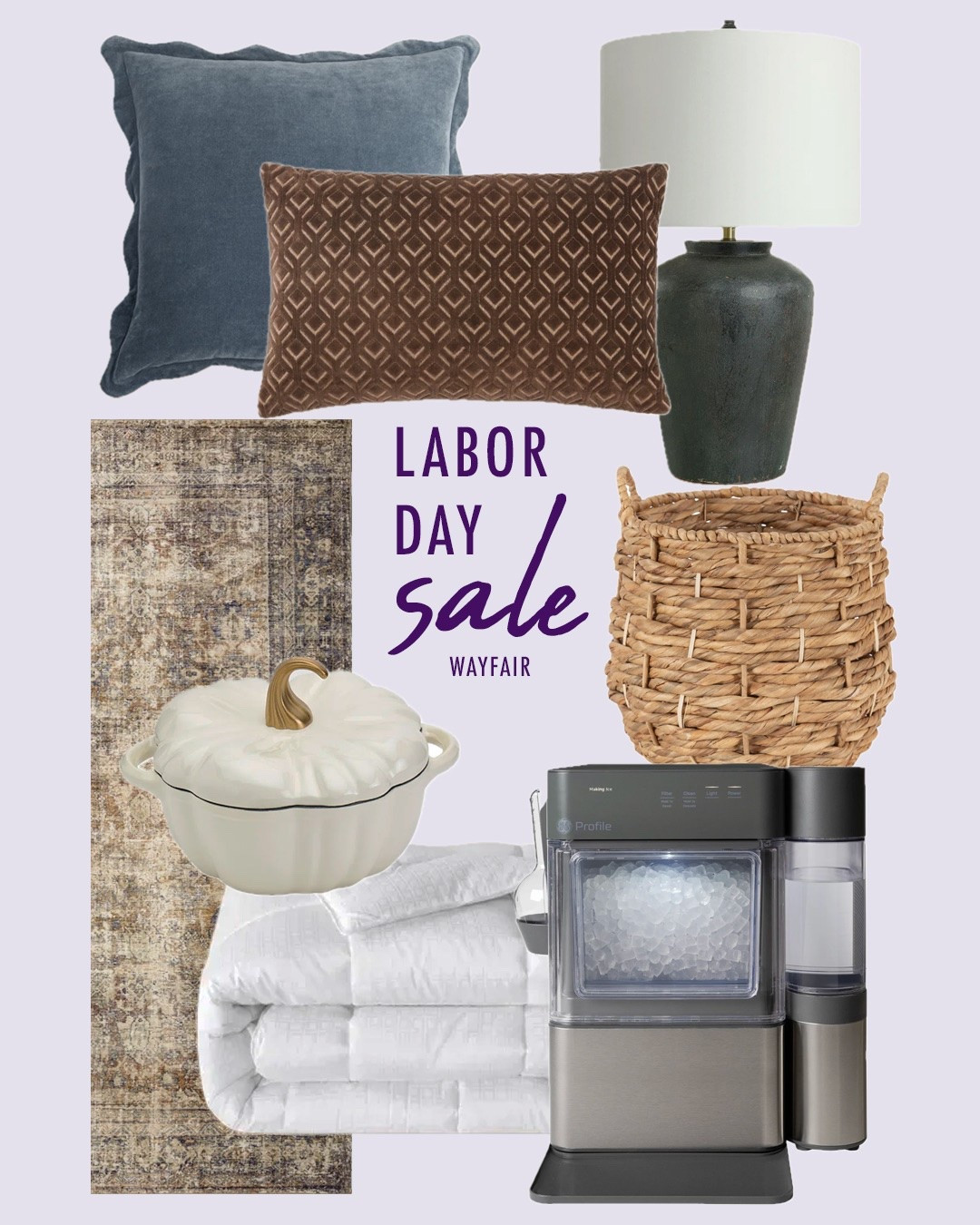 Labor Day Sales | Hi Sugarplum!

#LTKSaleAlert #LTKOver40 #LTKSeasonal