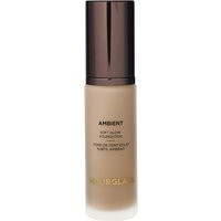 Hourglass Ambient Soft Glow Foundation 30ml (Various Shades) - 9.5 | Cult Beauty