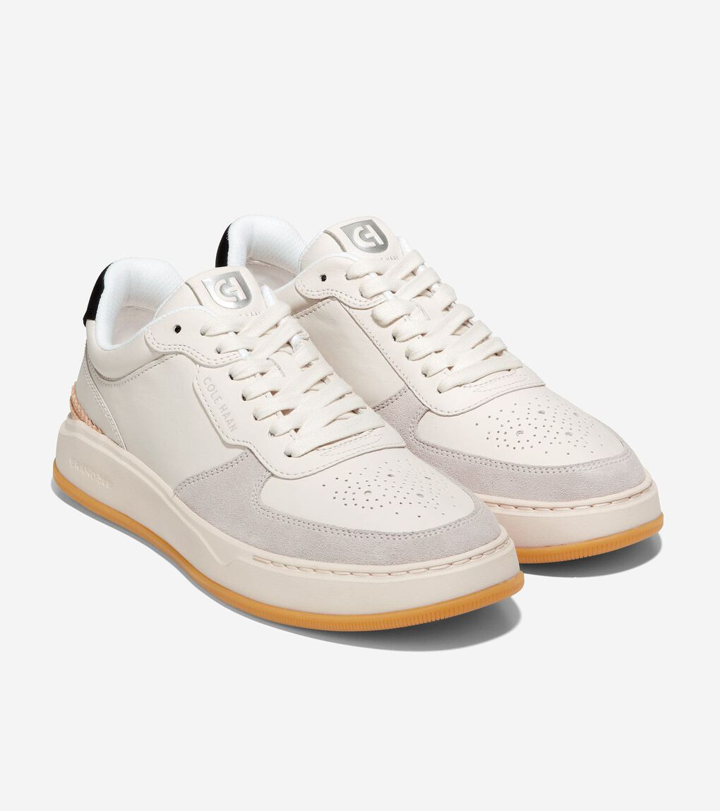 Men's Grandprø Crossover Sneaker | Cole Haan (US)