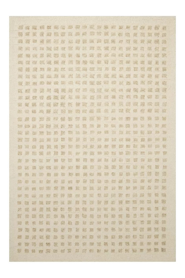 Chris Loves Julia X Loloi Polly Rug | Urban Outfitters (US and RoW)