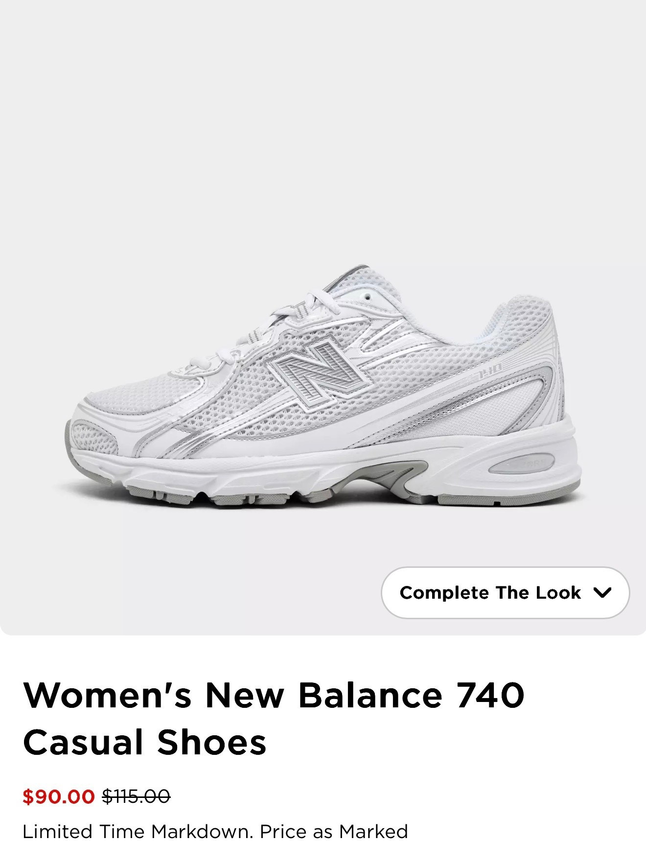 On sale right now!!! Love this style NB and so comfy 

#LTKTravel #LTKmomlife #LTKSaleAlert