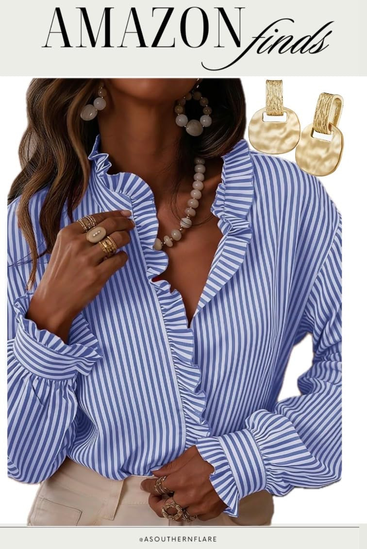 Amazon  | Amazon (US)